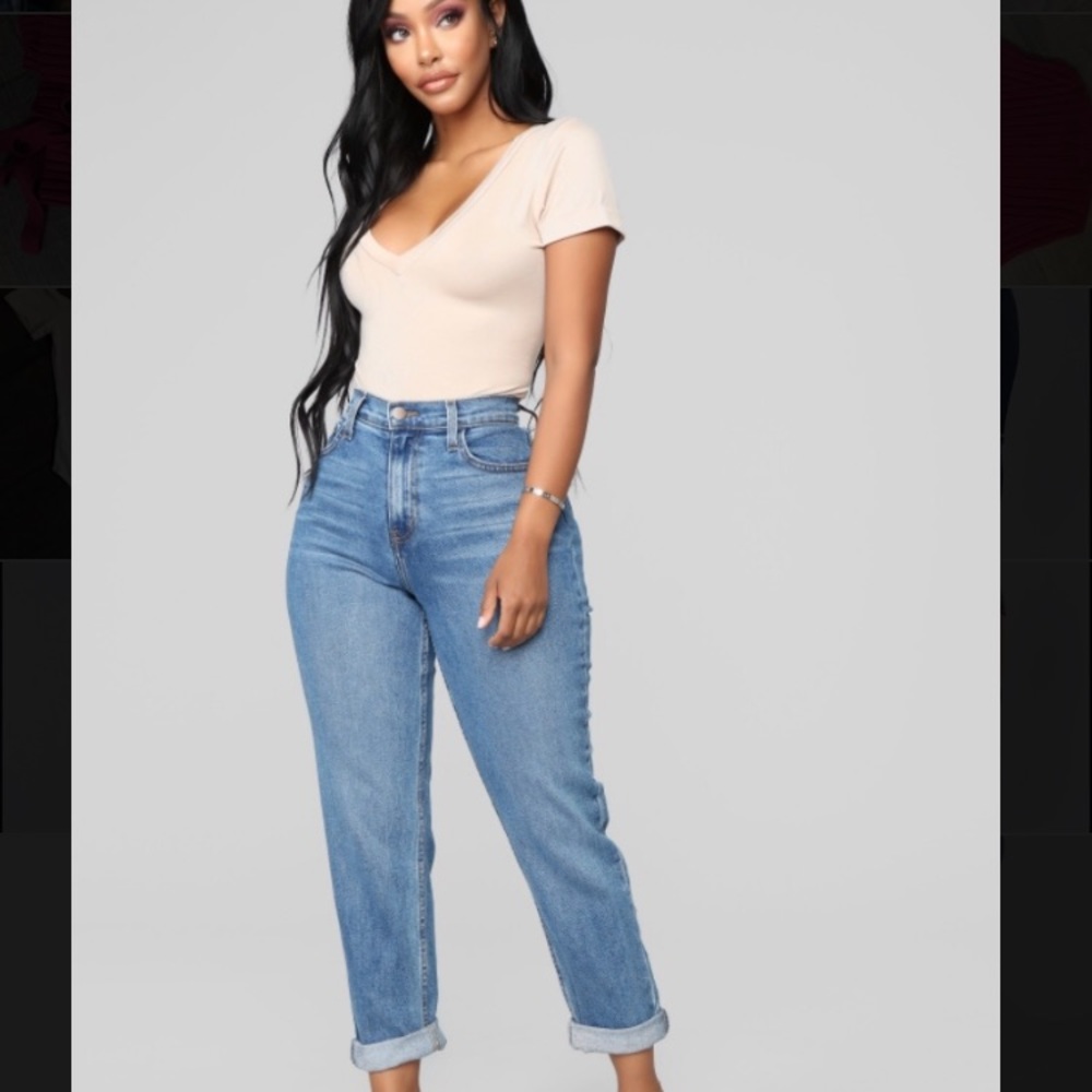 Cropped boyfriend ankle jeans NWT